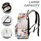 thumbnail image 4 of Deputy Dawg-theme Backpack, Campus style schoolbag Bookbag with Adjustable Shoulder Straps And Large Zip Compartment, Unisex Travel Bags.42x30x15cm, 4 of 6