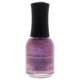 thumbnail image 2 of Laca De Uñas - 20868 Feel The Funk De Para Mujer - 0,6 Oz De Esmalte De Uñas, 2 of 3