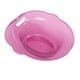 thumbnail image 2 of Lavabo De Asiento Para Inodoro, área De Asiento Más Amplia, Ba?o De Cadera Para Ancianos, Mujeres, Hombres, Rosa, 2 of 5