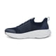 thumbnail image 2 of ZAPATILLA HOMBRE COMFORT COMFY AZUL SPALDING, 2 of 5