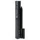 thumbnail image 1 of Delineador De Gel Always On - Fishnet De Para Mujeres - Delineador De Ojos De 0.04 Oz, 1 of 3