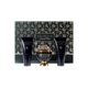 thumbnail image 1 of Set de perfume de regalo Afnan Souvenir Desert Rose Eau De Parfum, 100 ml, 1 of 6