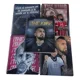 thumbnail image 1 of Pack 5 Cuadernos Universitarios Arturo Vidal, 1 of 3