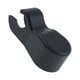 thumbnail image 1 of Tapa Del Brazo Del Limpiaparabrisas Trasero 28782-1kl1B Práctica Para Nissan Juke RS, 1 of 5