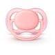 thumbnail image 2 of Chupete De 6 A 18 Meses De 6 A 18 Meses Scf245/22 Rosa y Naranjo, 2 of 5
