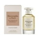 thumbnail image 1 of Perfume Mujer Authentic Moment Edp 100Ml, 1 of 2