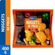 thumbnail image 1 of Nuggets de Pollo, 400 g, 1 of 2