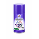 thumbnail image 1 of Ambientador Automático 250 ml Aroma Lavanda Compatible con Dispensadores Electrónicos Universal, 1 of 2