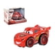 thumbnail image 1 of AUTO BATERIA 13CM RAYO MCQUEEN CARS, 1 of 7