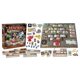thumbnail image 2 of Juego de Mesa CMON Munchkin Dungeon MKD001 para 1-5 Jugadores, 2 of 5