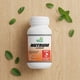 thumbnail image 2 of Multivitamínico Nutrum Sport, 2 of 3