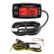 thumbnail image 1 of Medidor Runleader RL-HM035A-TS002-1 Temperatura/Horas, 1 of 9