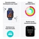 thumbnail image 3 of Apple Watch SE 3 GPS 40mm Aluminio Midnight, 3 of 3