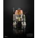 thumbnail image 2 of Figura de acción STAR WARS The Black Series Chopper C1-10P, 2 of 8