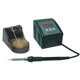 thumbnail image 1 of Estación de Soldadura Digital Xytronic LF-399D 80W 100-120V, 1 of 1
