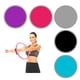 thumbnail image 2 of Aro Tonificador De Pilates, 2 of 3