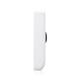thumbnail image 3 of Timbre con vídeo Ubiquiti UniFi Protect G4 (Timbre UVC-G4), 3 of 6