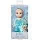 thumbnail image 3 of Muñeca 15 cm con peine princesas de disney - elsa, 3 of 6