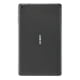thumbnail image 2 of Tablet Alcatel 1T 10".1 16gb 1gb Ram Negro, 2 of 3