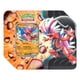 thumbnail image 2 of Juego de Cartas Pokemon TCG Slashing Legends Tin English, 2 of 3