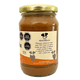 thumbnail image 3 of Dulce de Leche Lúcuma 450gr, 3 of 3