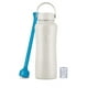 thumbnail image 1 of Botella Térmica DYLN 32oz 946ml Perla - Con filtro para Agua, 1 of 3