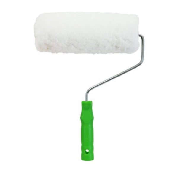 Rodillo Lana Sintética 23cm - 204943