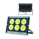 thumbnail image 1 of Foco Lámpara Reflector Multi Led Plano 300w Exterior, 1 of 3