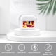 thumbnail image 3 of Desmarcar Funda AirPods Pro Freezer Transparente, 3 of 6