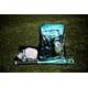 thumbnail image 5 of Mochila y equipo Easton MOXIE T-Ball Rec Travel, 5 of 6
