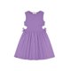 thumbnail image 1 of Vestido girls cintas day to day 787, 1 of 3