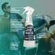 thumbnail image 2 of Aromatizante Spray Para Auto Y Hogar Magic Car 160 Ml, 2 of 2