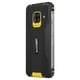 thumbnail image 5 of Blackview BV5100 - Resistente 4GB+64GB DualSim, 5 of 7