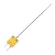 thumbnail image 1 of Sonda termopar Cooper-Atkins 50207-K tipo K de 9,5 cm, 1 of 2