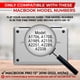 thumbnail image 2 of Pantalla de privacidad SightPro Magnetic para MacBook Pro 13", 2 of 7