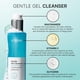 thumbnail image 2 of Gel limpiador GoPure Gentle ilumina visiblemente la piel 120 ml, 2 of 5