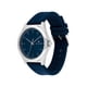 thumbnail image 2 of Reloj Tommy Hilfiger Norris 1710616 Hombre, 2 of 3