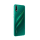 thumbnail image 2 of Huawei Y8S 4G 64GB Verde Reacondicionado, 2 of 4