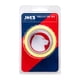 thumbnail image 1 of Cinta No Flats Tubeless Amarilla 60mx29mm, 1 of 3