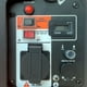 thumbnail image 2 of Generador Monofásico iG2000XT 2kVA Gasolina, 2 of 2