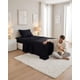 thumbnail image 3 of Pack Sabanas Plaza y Media Con Almohada Esponjosa 4 Piezas, 3 of 6