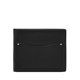 thumbnail image 1 of Billetera Fossil Anderson de cuero delgada y minimalista para hombre, 1 of 3