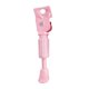 thumbnail image 2 of Soporte Lateral Para Bicicleta Infantil Nishiyuenyi Rosa 16 Pulgadas, 2 of 6