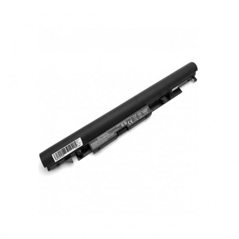 Bateria TecBattery Pro para Hp 250 G6 255 G6 Jc03 Jc04 14.8V 2600mAh