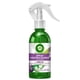 thumbnail image 2 of Desodorante Ambiental Aerosol Spray Neutralizador de Olores Lavanda y Lirios del Valle Frasco, 2 of 5