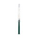 thumbnail image 3 of Serum INVITY Rellenador Instantáneo Activador de Juventud 30 mL, 3 of 7