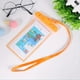 thumbnail image 1 of Experience the Ultimate Adventure with our Luminous Mobile Phone Waterproof Bag - Perfect for Swimming, Diving, Fishing, and Camping with a Transparent Touch Screen and Secure Lock Latch!, 1 of 5