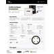thumbnail image 5 of Cable Ethernet TRUE CABLE Cat5e 152 m Negro Resistente a los Rayos UV, 5 of 7