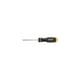 thumbnail image 3 of Destornillador Dewalt Maxfit Multi-Bit Trincheting, 11 unidades, 3 of 3