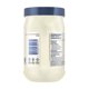 thumbnail image 3 of Mayonesa Light Frasco, 430 g, 3 of 5